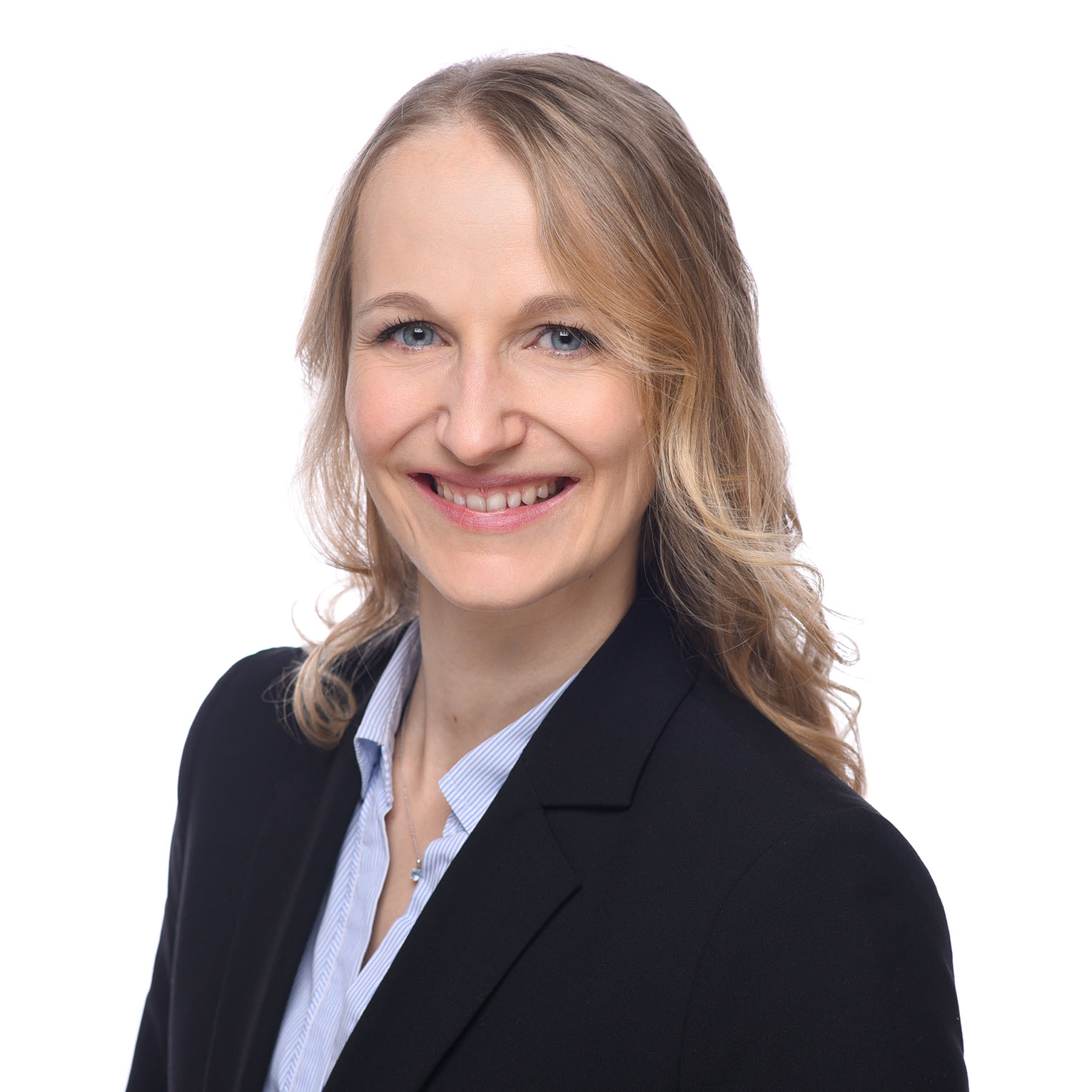 Anja Rädler