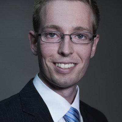 Christian Grimm
