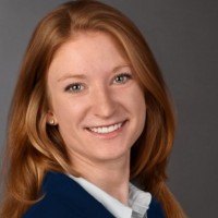 Claudia Gessner