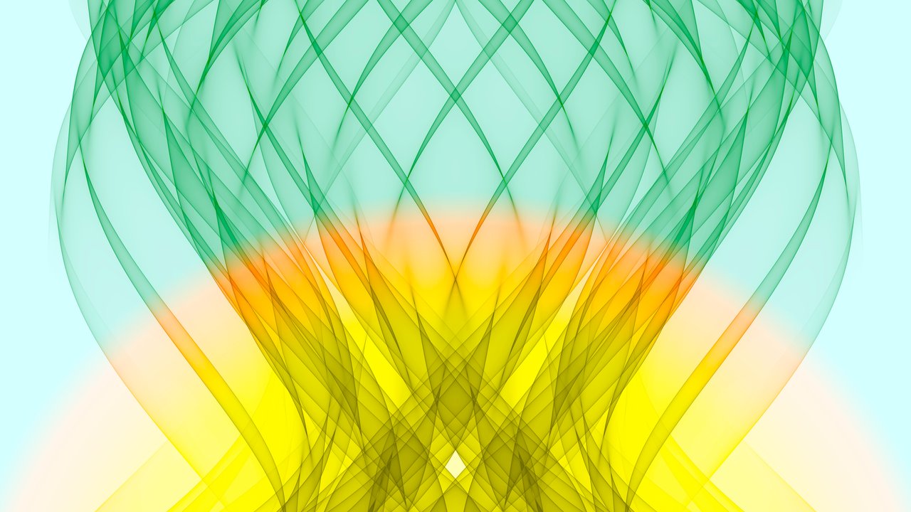 Key Visual - Intersolar