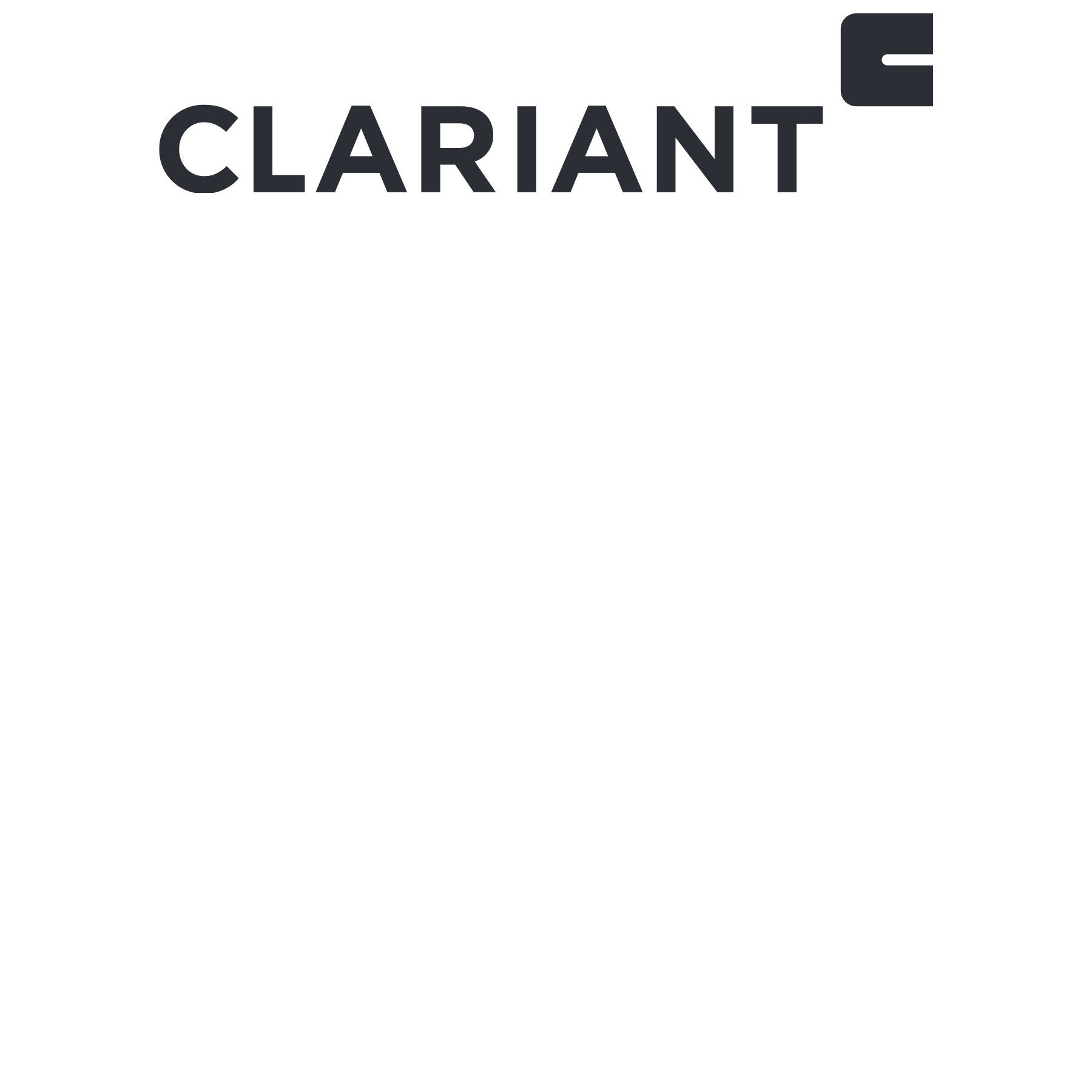 clariant