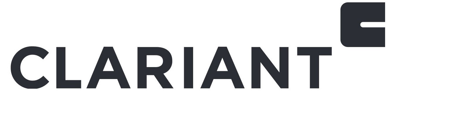 CLARIANT