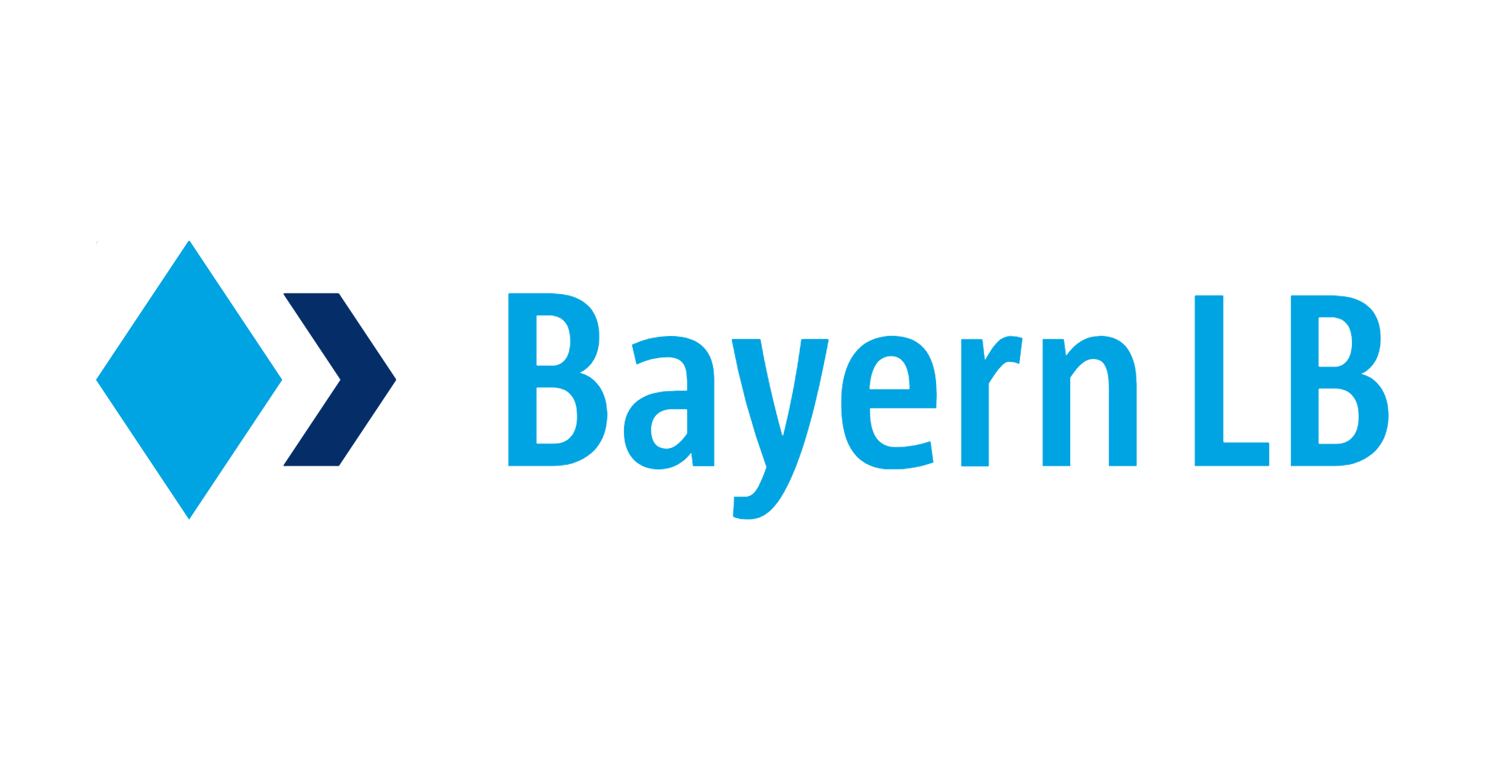 Bayern LB