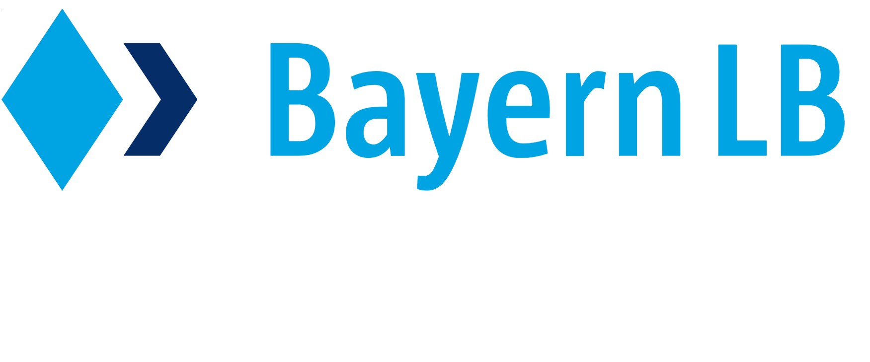 Bayerische Landesbank