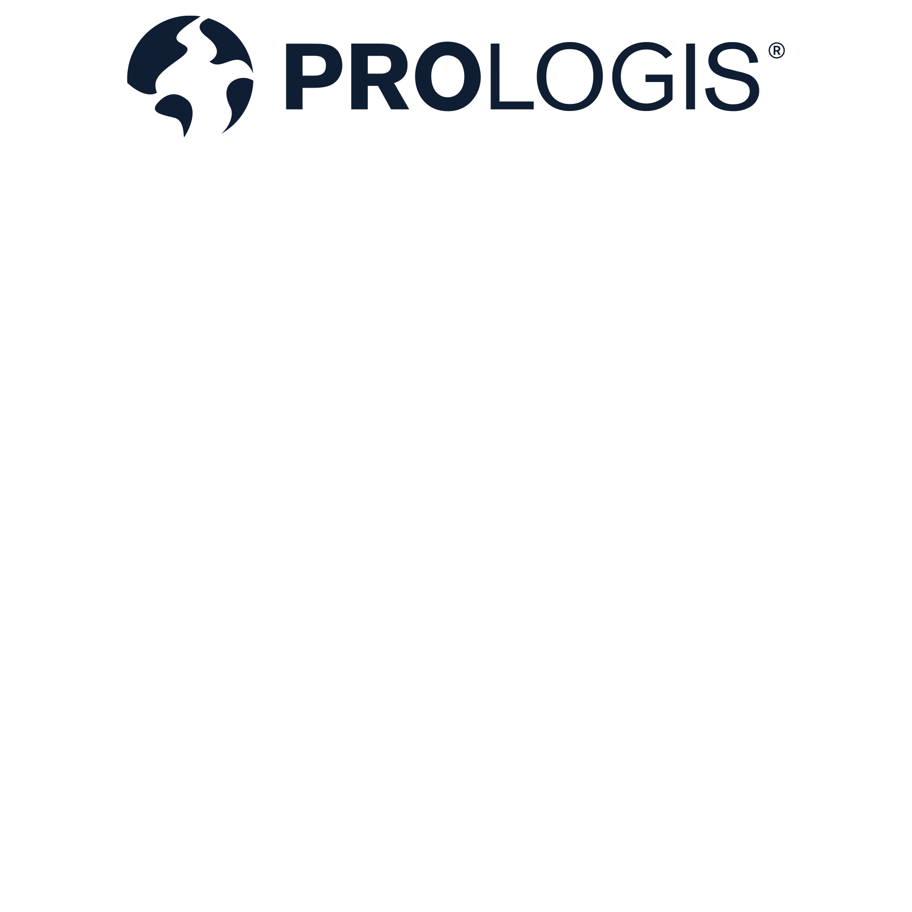 Prologis