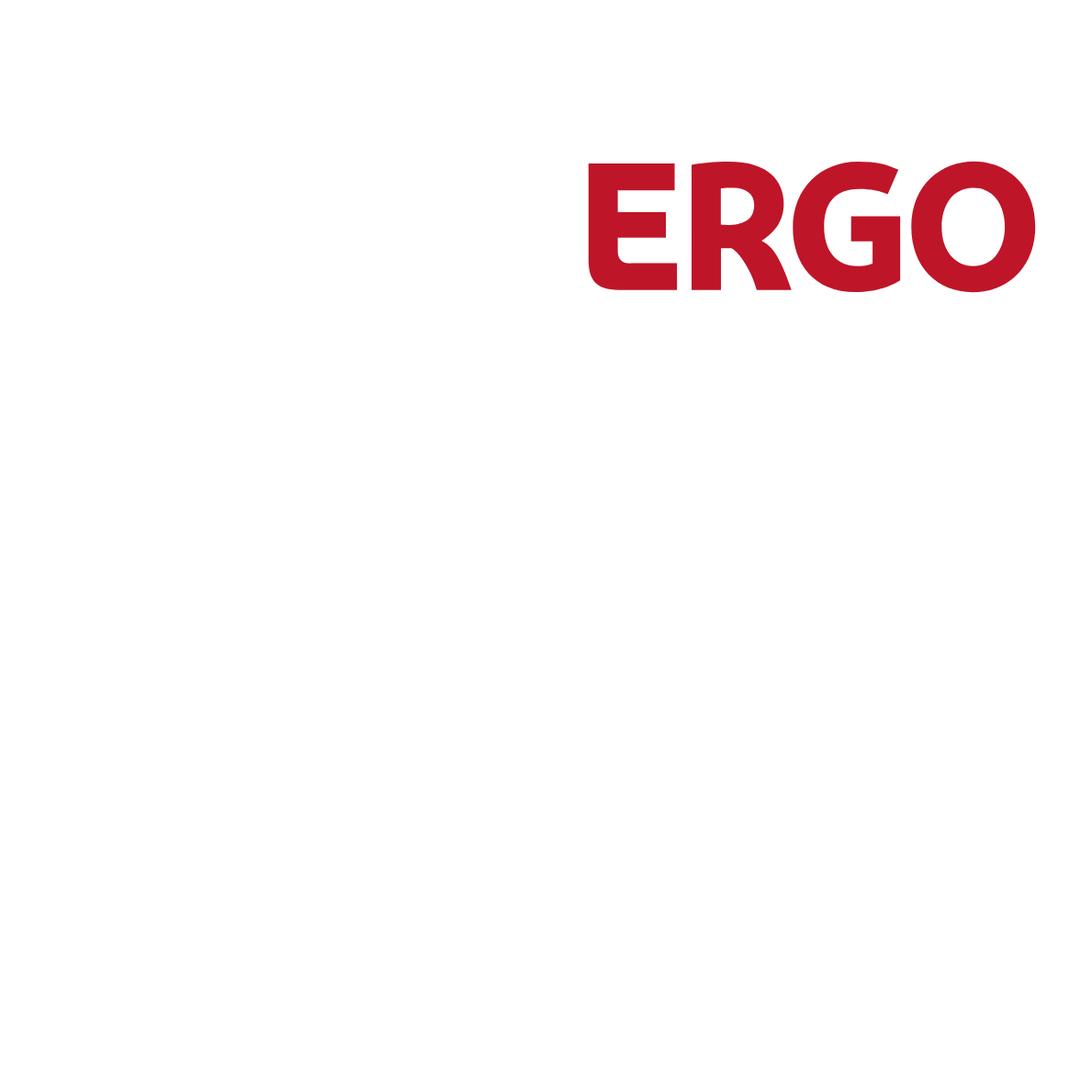 ERGO