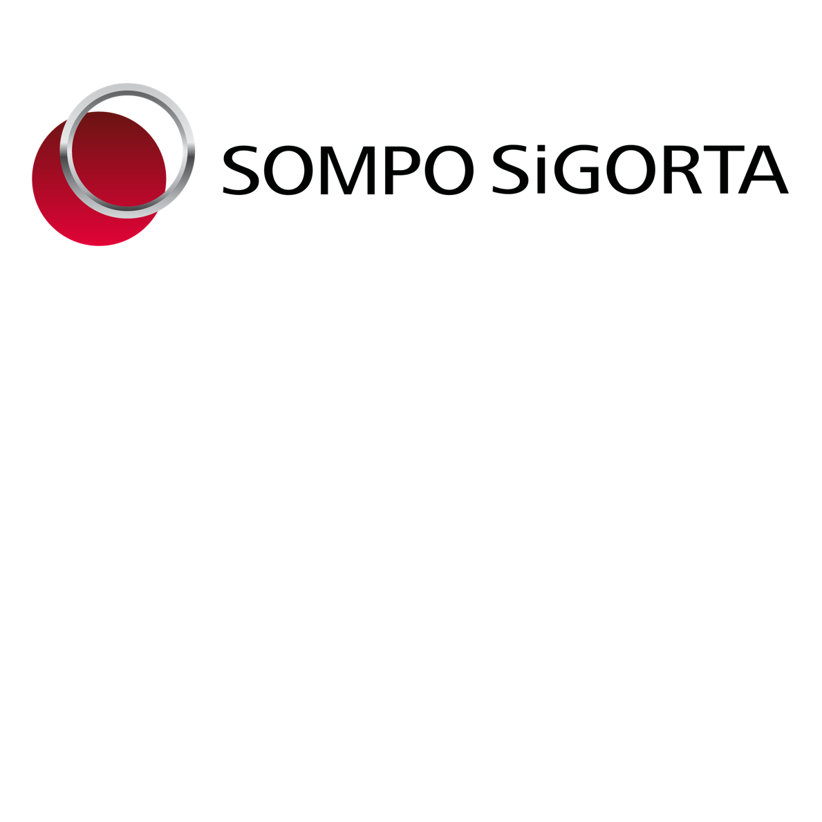 Sompo Sigorta
