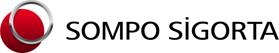 Sompo Sigorta