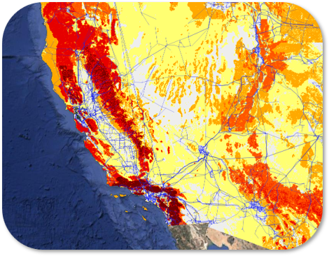 California