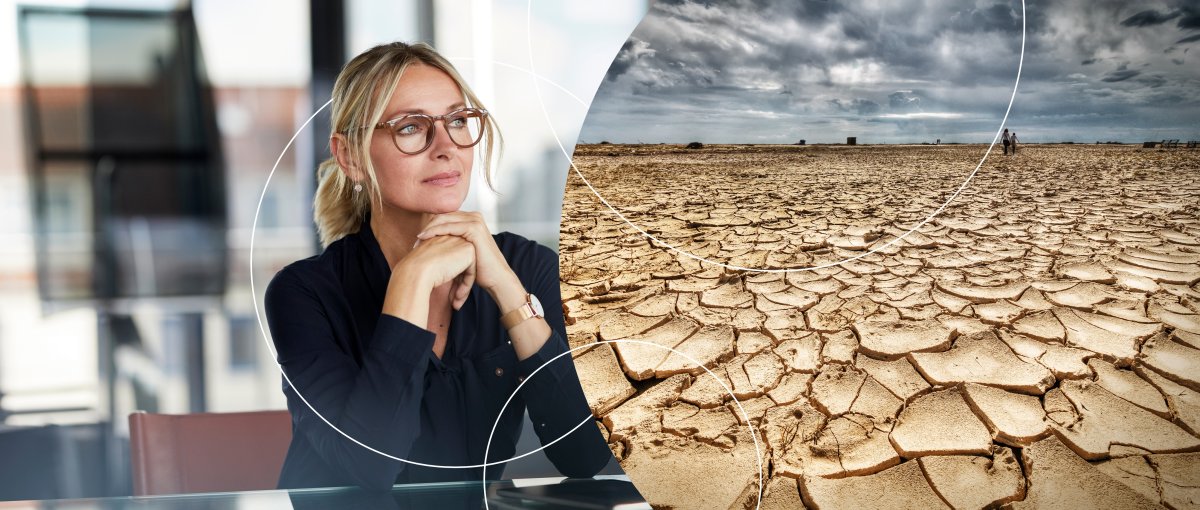 Changes In Rmp Climate Change Edition | Risk Management Partners