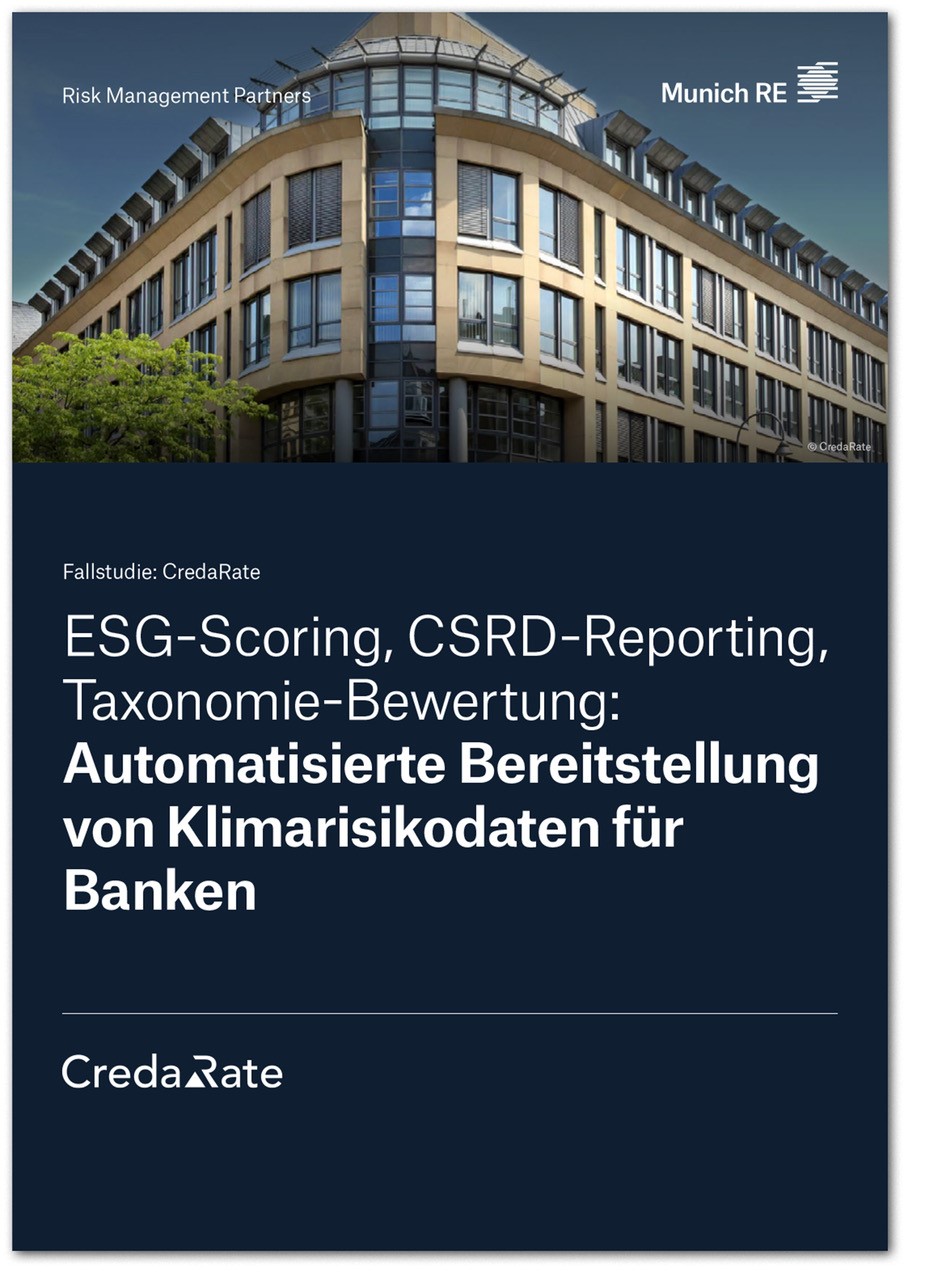 Case study Clariant | EN