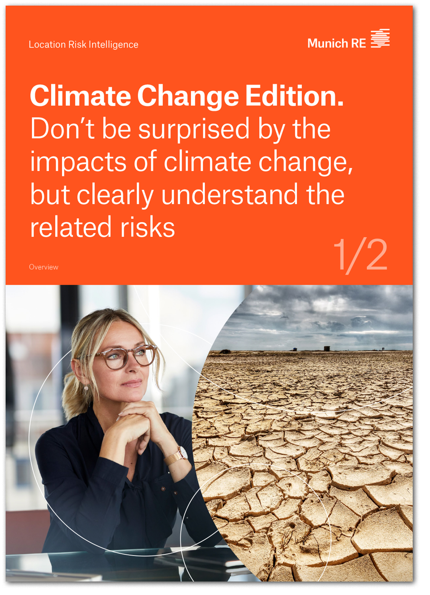Climate Change Edition Overview (1/2) | EN