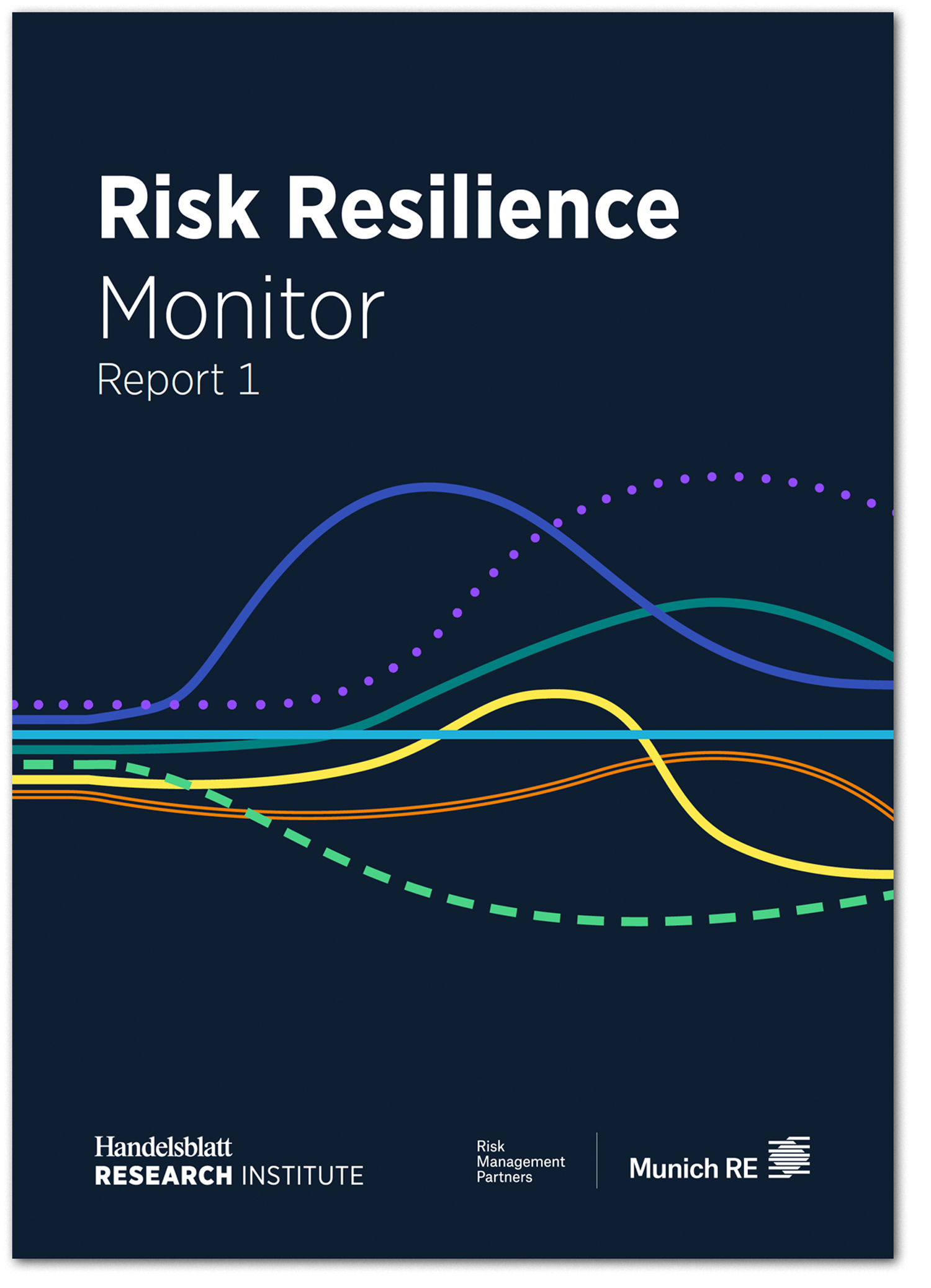 Risk Resillience Monitor | DE